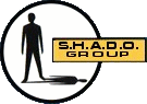 Logo SHADO GROUP srl